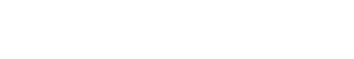 TRUSTY